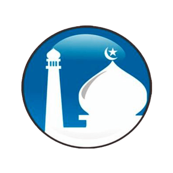 Logo Yayasan Albantani